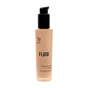 Peggy Sage podkład w płynie, 2WO Beige Miel, 30ml