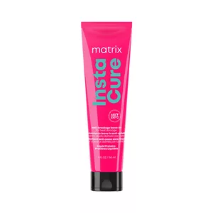 Matrix Instacure Leave-In, kuracja bez spłukiwania przeciwdziałająca łamliwości, 150ml