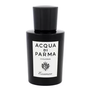 Acqua di Parma Colonia Essenza, woda kolońska, 50ml (M)