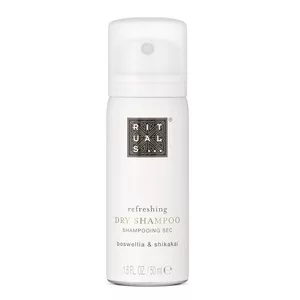 Rituals Hair Care Collection suchy szampon do włosów 50ml