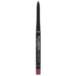 Catrice Plumping Lip Liner, konturówka wypełniająca kontur i podkreślająca usta 040, 0.35g