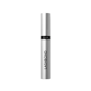 Olaplex LashBond, serum do rzęs, 4.5ml