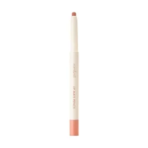 Rom&nd Lip Mate Pencil matowa konturówka do ust 03 Kaya Beige 0.5g
