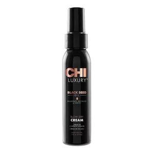 CHI Luxury, krem wygładzający, 177ml
