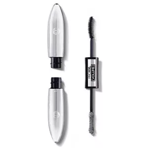 L'Oreal Paris PRO XXL VOLUME Tusz do rzęs 12ml