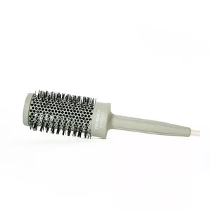 Termix, szczotka pro Nature z technologią PureTec, 43mm