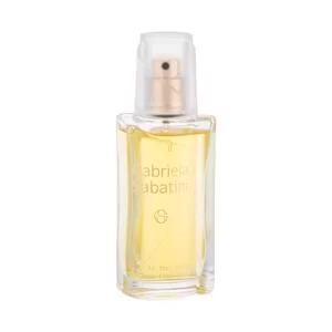 Gabriela Sabatini Gabriela Sabatini, woda toaletowa, 30ml (W)