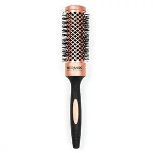 Termix Pro Rose Gold, okrągła szczotka do włosów, 32mm