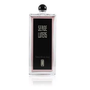 Serge Lutens Feminite du Bois Woman woda perfumowana spray 50ml (U)