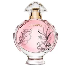 Paco Rabanne Olympea Bloosom woda perfumowana spray 30ml (W)