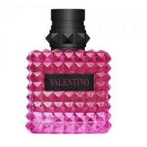 Valentino Donna Born in Roma Extradose perfumy spray 30ml (W)
