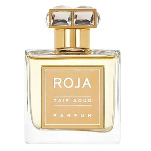 Roja Parfums Taif Aoud unisex woda perfumowana z różą Taif 100ml