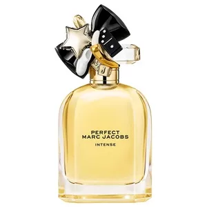 Marc Jacobs Perfect Intense woda perfumowana spray 100ml (W)