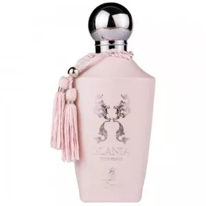 Emir Elania woda perfumowana spray 100ml (W)