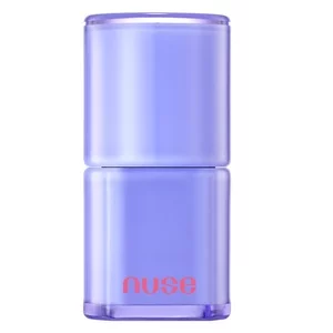 Nuse Care Liptual nawilżający tint do ust 07 Tanned Hour 4.5g