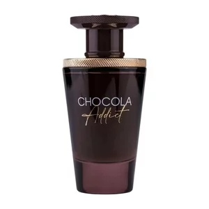 French Avenue Chocola Addict woda perfumowana spray 100ml (U)
