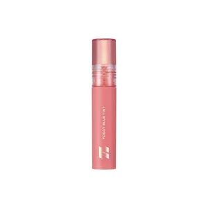 Holika Holika Forgy Blur Tint, tint do ust o lekkiej konsystencji, 03 Cooing, 4g