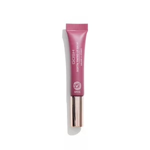 Gosh Balsam do ust Soft'n Tinted 006 Berry, 8ml