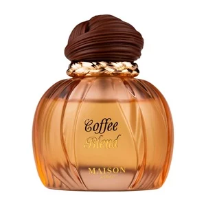 Maison Asrar Coffee Blend woda perfumowana spray 100ml (U)