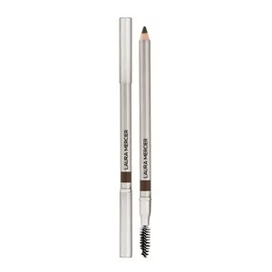 Laura Mercier Eye Brow Pencil kredka do brwi Soft Brunette 1.7g
