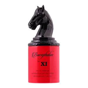 Armaf Bucephalus No. XI woda perfumowana spray 100ml (U)