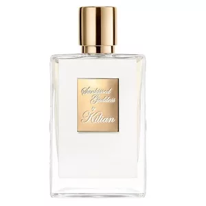 By Kilian Sunkissed Goddess woda perfumowana refillable spray 50ml (U)