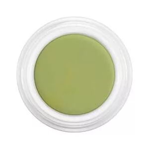 Kryolan, Dermacolor Camouflage, kamuflaż, 4g, D RED B