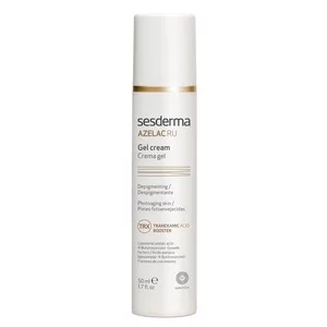 Sesderma Azelac Ru depigmentujący krem-żel 50ml