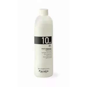 Fanola Cream, oksydant 10 vol. 3%, 300ml
