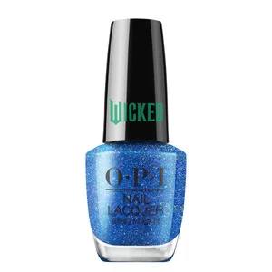 OPI Nail Lacquer Wicked, klasyczny lakier do paznokci, Im the wonderful, 15ml