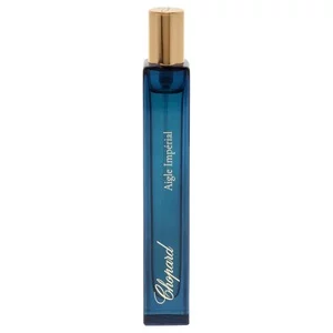 Chopard Aigle Imperial woda perfumowana spray 10ml (U)