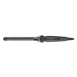 GA.MA, lokówka Salon Curl, 19mm