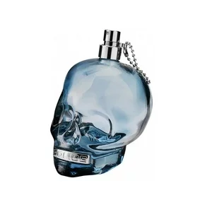 Police To Be Man woda toaletowa spray 40ml (M)