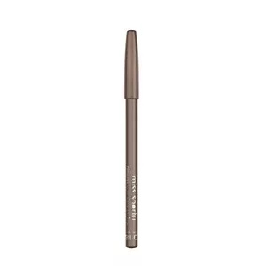 Miss Sporty Fabulous Kohl Kajal Eye Pencil kredka do oczu 018 Savage 4g