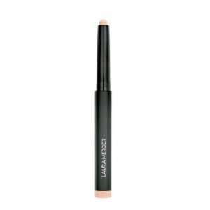 Laura Mercier Caviar Stick Eye Shadow Matte kremowy cień w sztyfcie Vanilla Kiss 1,64g