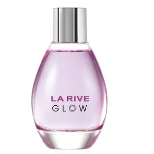 La Rive Glow woda perfumowana spray 90ml (W)