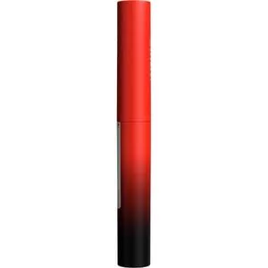 Maybelline New York Color Sensational, szminka More Scarlet, 2g