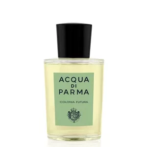 Acqua di Parma Colonia Futura woda kolońska spray 100ml (U)
