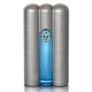 Cuba Original Cuba Prestige Platinum woda toaletowa spray 100ml (M)