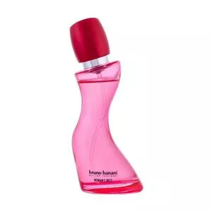 Bruno Banani Woman's Best, woda toaletowa, 20ml (W)