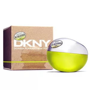 DKNY Be Delicious, woda perfumowana, 30ml (W)