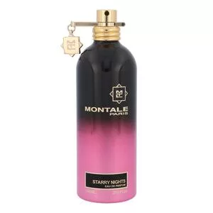Montale Paris Starry Night, woda perfumowana, 100ml (U)