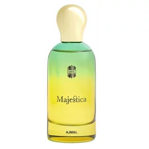 Ajmal Majestica woda perfumowana spray 100ml (U)