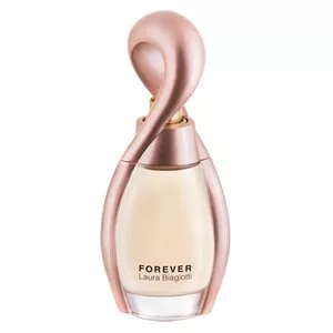 Laura Biagiotti Forever woda perfumowana spray 30ml (W)