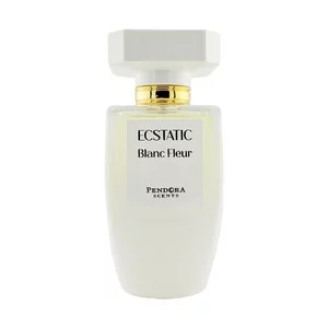 Pendora Scents Ecstatic Blanc Fleur woda perfumowana spray 100ml (W)