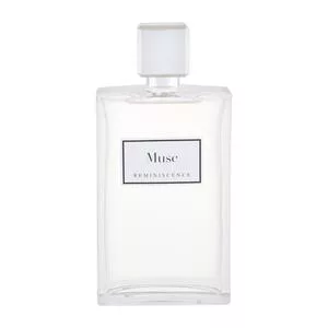 Reminiscence Musc, woda toaletowa, 100ml (W)