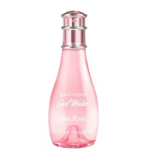 Davidoff Cool Water Sea Rose, woda toaletowa, 30ml (W)