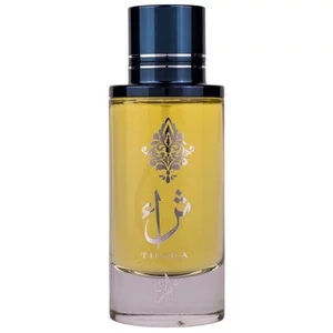 Attri Thara woda perfumowana spray 100ml (M)