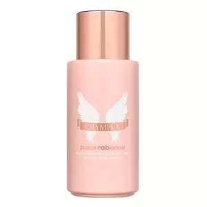 Paco Rabanne Olympea balsam do ciała 200ml