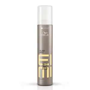 Wella Eimi Glam Mist, mgiełka nabłyszczająca, 200ml